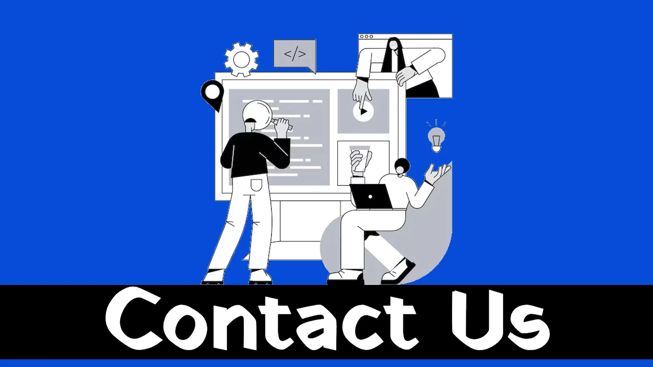 contact-us